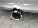 Borla Exhaust for G35 Coupe-pic8.jpg