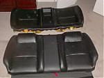 FS: Black Leather Seats (coupe)-forum-pics-043-medium-.jpg