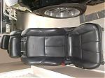 FS: Black Leather Seats (coupe)-forum-pics-049-medium-.jpg
