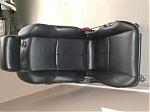 FS: Black Leather Seats (coupe)-forum-pics-051-medium-.jpg