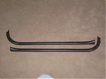 FS: Black inside door trim both sides-forum-pics-045-medium-.jpg