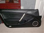 FS: Black DR/PS side door panels-forum-pics-044-medium-.jpg