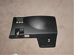 FS: Black under panel drivers side-forum-pics-047-medium-.jpg