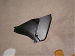 FS: Black under panel drivers side-forum-pics-048-medium-.jpg