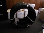 Brand New Oem Tires-0926081704.jpg