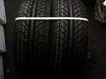 Brand New Oem Tires-0926081705.jpg