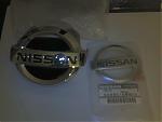 FS: Nissan JDM emblems-img029.jpg