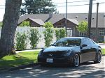 FS: 19" VOLK SF-Challenge w/ new tires!-img_0068.jpg