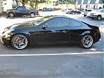 FS: 19" VOLK SF-Challenge w/ new tires!-img_0064.jpg