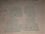 FS: Willow 4pc oem floor mats-forum-pics-050-medium-.jpg