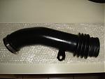 FS: Used OEM Z-Tube-dsc02162.jpg