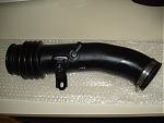FS: Used OEM Z-Tube-dsc02163.jpg