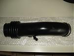 FS: Used OEM Z-Tube-dsc02164.jpg