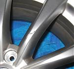 G37s OEM Enkei 19&quot; wheels 4sale-g37_f1_2.jpg