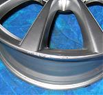 G37s OEM Enkei 19&quot; wheels 4sale-g37_r2_2.jpg