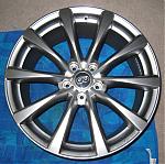 G37s OEM Enkei 19&quot; wheels 4sale-g37_r2_1.jpg