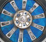 G37s OEM Enkei 19&quot; wheels 4sale-g37_f2_3.jpg