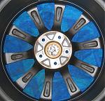 G37s OEM Enkei 19&quot; wheels 4sale-g37_r2_4.jpg