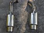 topspeed pro-N1 exhaust-red240andrandom-054.jpg