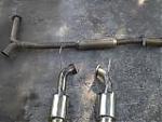 topspeed pro-N1 exhaust-red240andrandom-055.jpg