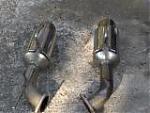 topspeed pro-N1 exhaust-red240andrandom-058.jpg