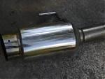 topspeed pro-N1 exhaust-red240andrandom-059.jpg