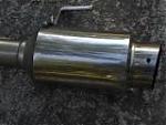 topspeed pro-N1 exhaust-red240andrandom-060.jpg