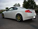 19" Neo Chrome Ti Wheels-g35-0001_9.jpg