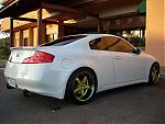 19" Neo Chrome Ti Wheels-g35-0001_10.jpg