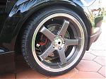 19's Axis Hiros staggered W/ Tires-2659568_56_full.jpg