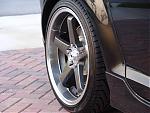 19's Axis Hiros staggered W/ Tires-hiro.rear.jpg