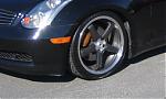 19's Axis Hiros staggered W/ Tires-picture-1.png