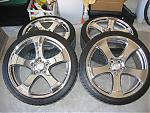 20" chrome MRR wheels/tires + 1 extra wheel 00 + shipping-mrr-wheels-001.jpg