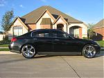 20" chrome MRR wheels/tires + 1 extra wheel 00 + shipping-2003-g35-001.jpg