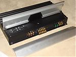 Feeler: Alpine MRV-F450 5-Channel Amp-cu.jpg