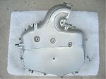 Crawford Plenum-cimg3663.jpg
