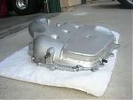 Crawford Plenum-cimg3664.jpg