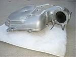 Crawford Plenum-cimg3665.jpg