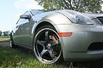 FS: 19" Rays G Games 99b gunmetal 9.5f/10.5r +20 plus tires-img_1148.jpg