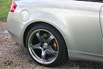 FS: 19" Rays G Games 99b gunmetal 9.5f/10.5r +20 plus tires-img_1165.jpg