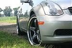 FS: 19" Rays G Games 99b gunmetal 9.5f/10.5r +20 plus tires-img_1156.jpg