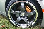FS: 19" Rays G Games 99b gunmetal 9.5f/10.5r +20 plus tires-img_1170.jpg
