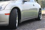 FS: 19" Rays G Games 99b gunmetal 9.5f/10.5r +20 plus tires-img_1155.jpg