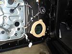 Speaker rings-newspacer.jpg