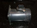 FS: G35 Mass Air Sensor MAF *MAKE OFFER*-cimg0509.jpg