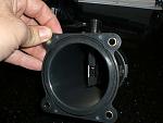 FS: G35 Mass Air Sensor MAF *MAKE OFFER*-cimg0510.jpg
