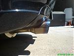 FS: Injen Track Edition Exhaust - G35 Coupe - 500 o.b.o - no low baller-dsc00729.jpg