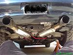 FS: Injen Track Edition Exhaust - G35 Coupe - 500 o.b.o - no low baller-dsc00731.jpg