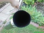 FS: Injen Track Edition Exhaust - G35 Coupe - 500 o.b.o - no low baller-dsc00733.jpg