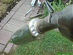 FS: Injen Track Edition Exhaust - G35 Coupe - 500 o.b.o - no low baller-dsc00734.jpg
